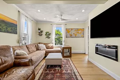 22 Beach Ave, Swampscott, MA 01907 - Photo 11