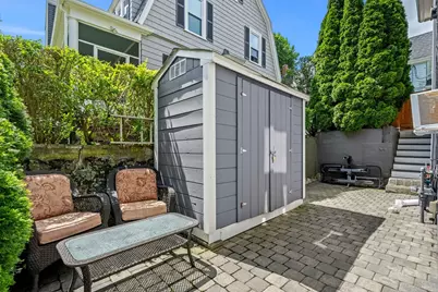 22 Beach Ave, Swampscott, MA 01907 - Photo 41