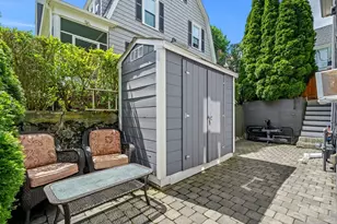 22 Beach Ave, Swampscott, MA 01907 - Photo 41