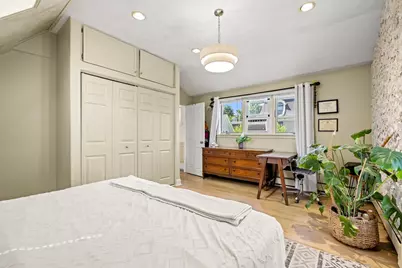 22 Beach Ave, Swampscott, MA 01907 - Photo 23