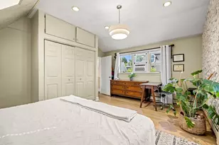 22 Beach Ave, Swampscott, MA 01907 - Photo 23