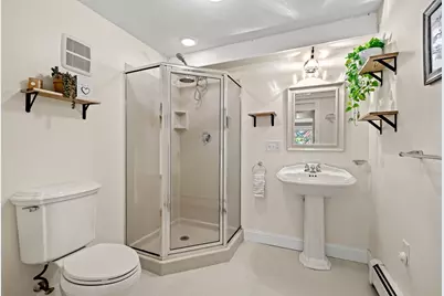 22 Beach Ave, Swampscott, MA 01907 - Photo 31