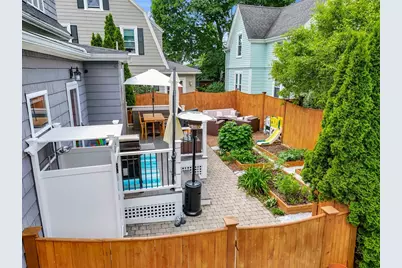 22 Beach Ave, Swampscott, MA 01907 - Photo 7