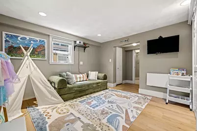 22 Beach Ave, Swampscott, MA 01907 - Photo 29