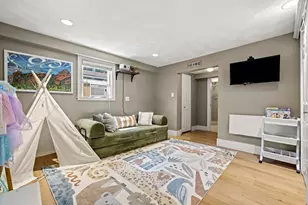 22 Beach Ave, Swampscott, MA 01907 - Photo 29