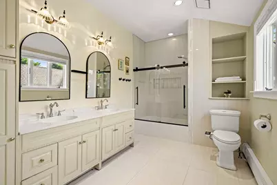 22 Beach Ave, Swampscott, MA 01907 - Photo 25