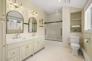 22 Beach Ave, Swampscott, MA 01907 - Photo 25