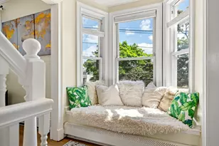 22 Beach Ave, Swampscott, MA 01907 - Photo 19