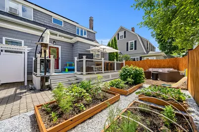 22 Beach Ave, Swampscott, MA 01907 - Photo 39
