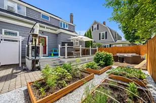 22 Beach Ave, Swampscott, MA 01907 - Photo 39