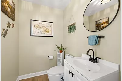 22 Beach Ave, Swampscott, MA 01907 - Photo 37