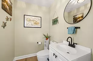22 Beach Ave, Swampscott, MA 01907 - Photo 37