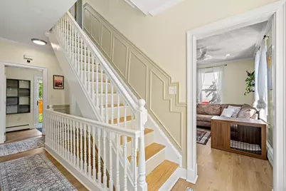 22 Beach Ave, Swampscott, MA 01907 - Photo 21