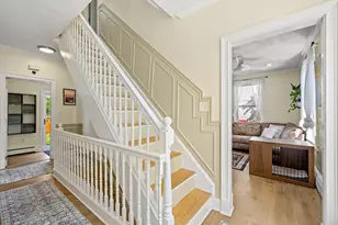 22 Beach Ave, Swampscott, MA 01907 - Photo 21