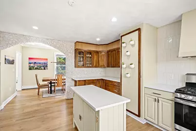 22 Beach Ave, Swampscott, MA 01907 - Photo 15