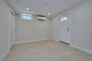 17 Macarthur St, Somerville, MA 02143 - Photo 11