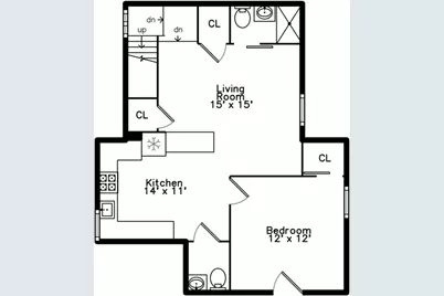 17 Macarthur Street #1, Somerville, MA 02143 - Photo 15