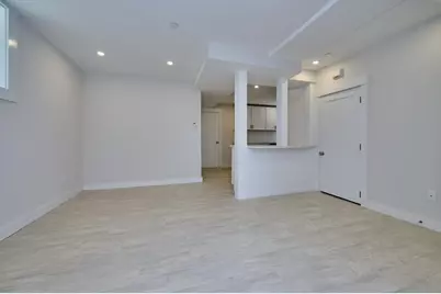 17 Macarthur Street #1, Somerville, MA 02143 - Photo 5