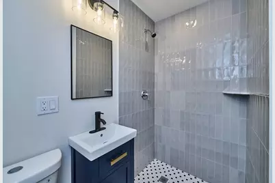 17 Macarthur Street #1, Somerville, MA 02143 - Photo 13