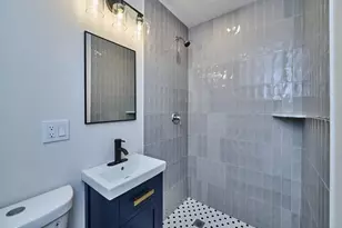 17 Macarthur St, Somerville, MA 02143 - Photo 13