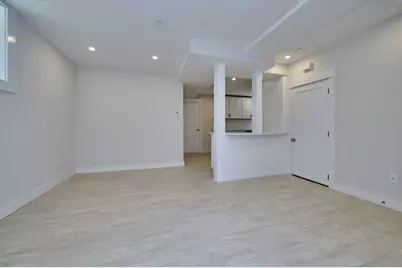 17 Macarthur Street #1, Somerville, MA 02143 - Photo 3