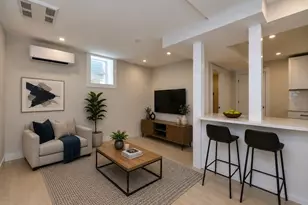 17 Macarthur St, Somerville, MA 02143 - Photo 1