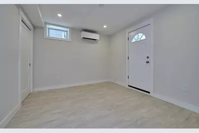 17 Macarthur Street #1, Somerville, MA 02143 - Photo 11