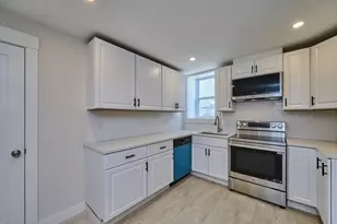 17 Macarthur St, Somerville, MA 02143 - Photo 5