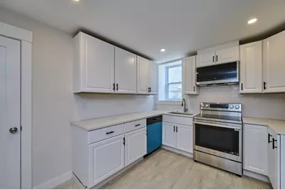 17 Macarthur Street #1, Somerville, MA 02143 - Photo 5