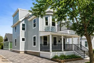 17 Macarthur St, Somerville, MA 02143 - Photo 17