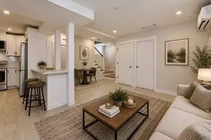 17 Macarthur St, Somerville, MA 02143 - Photo 3