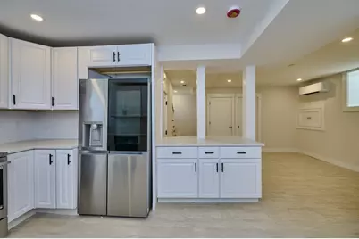 17 Macarthur Street #1, Somerville, MA 02143 - Photo 7