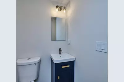 17 Macarthur Street #1, Somerville, MA 02143 - Photo 9