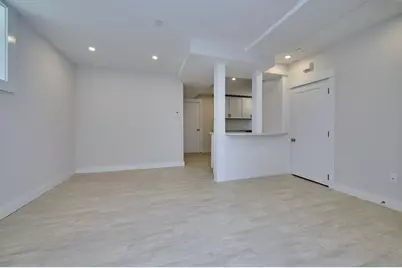 17 Macarthur Street #1, Somerville, MA 02143 - Photo 5