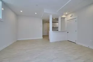 17 Macarthur St, Somerville, MA 02143 - Photo 5