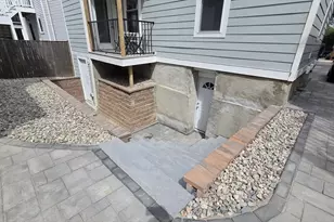 17 Macarthur St, Somerville, MA 02143 - Photo 15