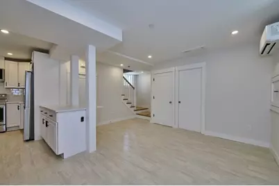 17 Macarthur Street #1, Somerville, MA 02143 - Photo 3