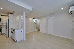 17 Macarthur St, Somerville, MA 02143 - Photo 3