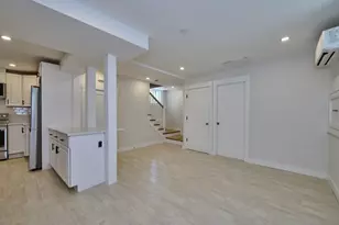 17 Macarthur St, Somerville, MA 02143 - Photo 3