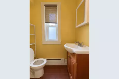 212 Humphrey St, Swampscott, MA 01907 - Photo 5