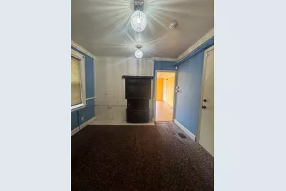 212 Humphrey St, Swampscott, MA 01907 - Photo 7