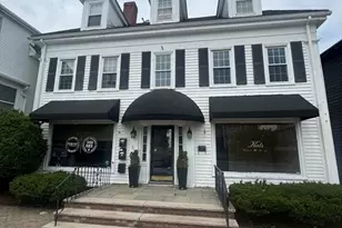 212 Humphrey St, Swampscott, MA 01907 - Photo 1
