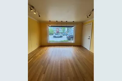 212 Humphrey St, Swampscott, MA 01907 - Photo 3