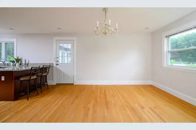 79 Hilltop St, Milton, MA 02186 - Photo 5