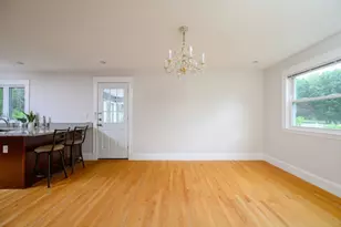 79 Hilltop St, Milton, MA 02186 - Photo 5