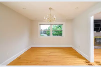 79 Hilltop St, Milton, MA 02186 - Photo 7