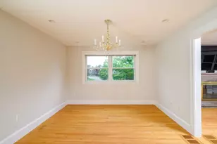 79 Hilltop St, Milton, MA 02186 - Photo 7