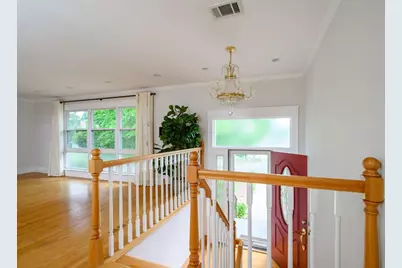 79 Hilltop St, Milton, MA 02186 - Photo 17