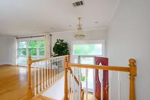 79 Hilltop St, Milton, MA 02186 - Photo 17