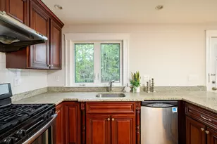 79 Hilltop St, Milton, MA 02186 - Photo 9